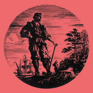 CHANSON DU DIMANCE / SUNDAY TRACK