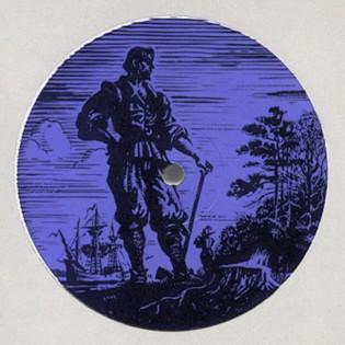 CHANSON DU DIMANCE / SUNDAY TRACK