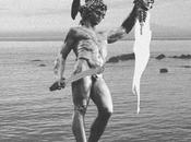 Chanson dimance sunday track