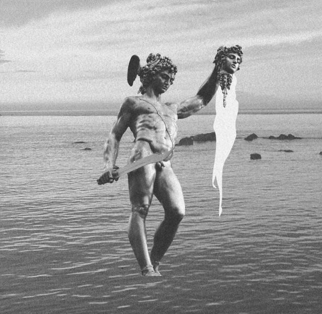 CHANSON DU DIMANCE / SUNDAY TRACK