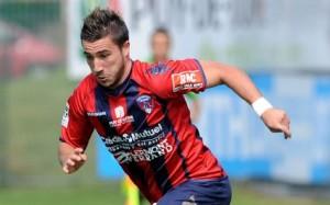 OM-Alessandrini : « pourquoi pas revenir à Marseille »