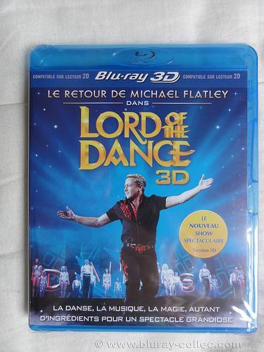 Lord_of_Dance_3D