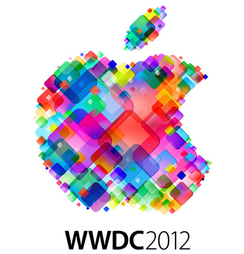 wwdc2012 WWDC 2012   La Keynote Apple aura lieu à 19h00