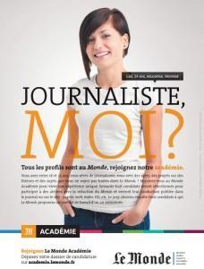 Visuel Le Monde Academie