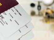 interrogation d'une blacklist