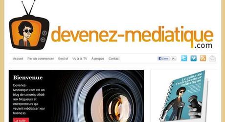 devenir-mediatique devenir-mediatique