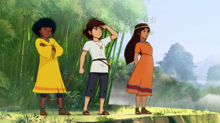 pic-news_les-mysterieuses-cites-d-or-00