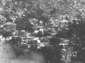 Ceux assomment pauvres