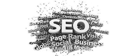 referencement-seo-social
