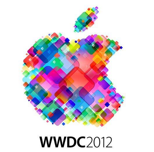 Live keynote WWDC 2012 : Conférence Apple du 11 juin 2012 en direct
