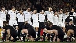 Rugby: France Télévisions remporte l'appel d'offres