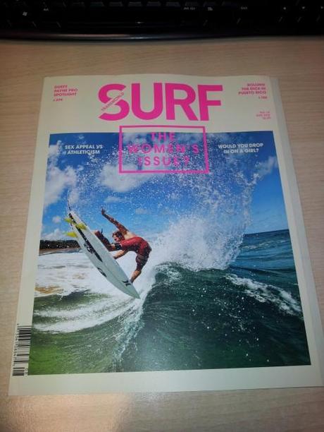 [SHARPEYE] Dernière couv du Transworldsurf…