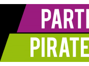 résultats Parti Pirate législatives