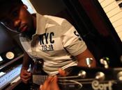 Lletic (L.L.) Pour l’amour paix