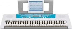 Yamaha présente le piano qui se synchronise avec l’iPad