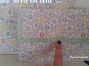 Pochettes belle”