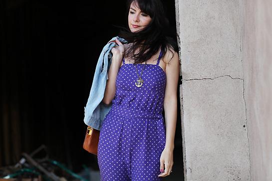 playsuit summer La tendance combi : testée et approuvée !