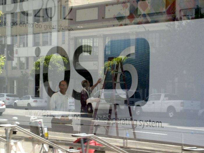 banniere-ios-6-iphone-2 banniere-ios-6-iphone-2