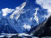 Nouveau parc photovoltaïque Pakistan