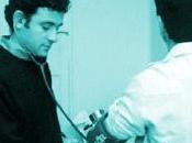 Organiser enfin permanence soins pour éviter hospitalisations inutiles