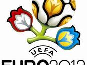 L’euro 2012 joue aussi e-loue