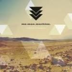 memanmachine 150x150 Me.Man.Machine 