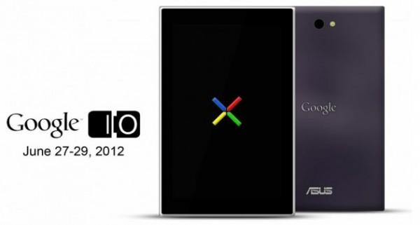 nexus tablet 630x338 600x321 La Nexus Tab de Google disponible dés cet été ?
