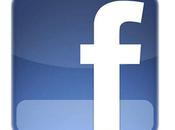 Facebook forte abstention lors vote virtuel