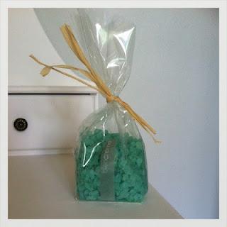 Le cas Blancrème....