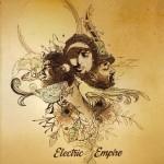 Le son de la semaine ‘Electric Empire’ Le nouveau phénomène soul !