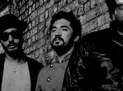 semaine ‘Electric Empire’ nouveau phénomène soul