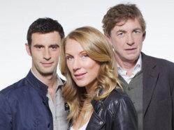 On n'est pas que des cobayes, tout l'été le dimanche à 19h00 sur France 5