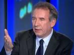 Bayrou, Mélenchon : du courage et du panache en politique