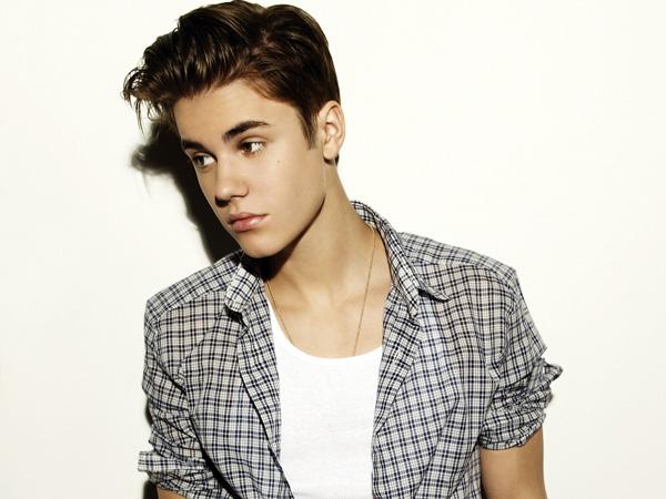 Believe : écoutez le nouvel album de Justin Bieber sur Urban Fusions
