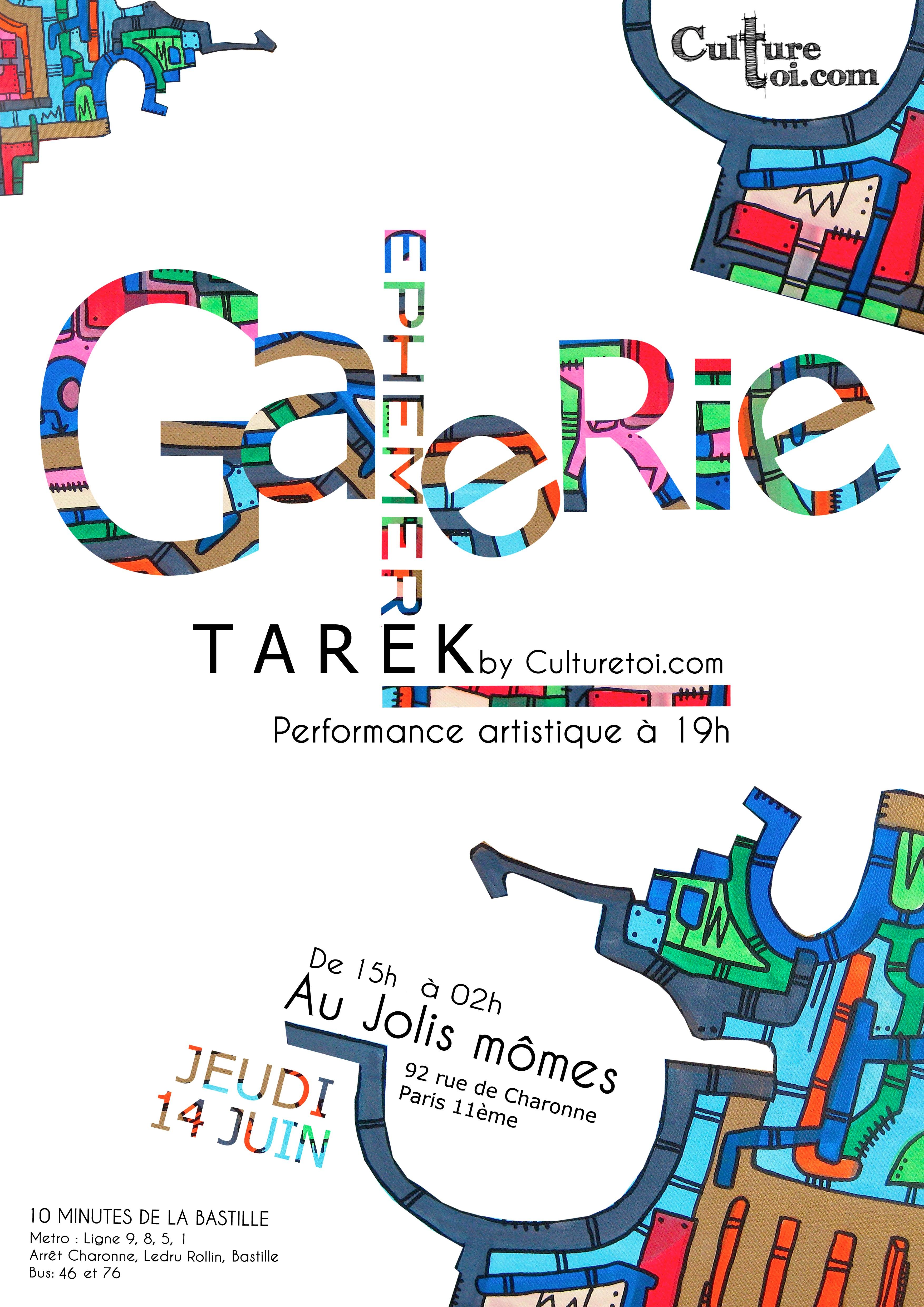 affice-ge-by-clt-tarek-web