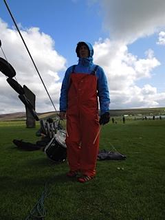 Projet Slackline? Wtf! 8