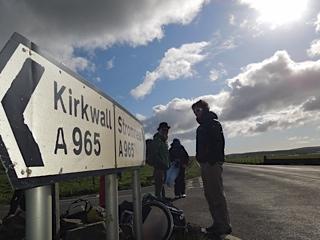 Projet Slackline? Wtf! 8