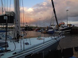 Projet Slackline? Wtf! 8