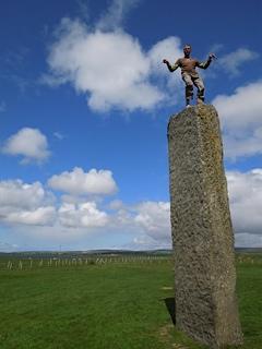 Projet Slackline? Wtf! 8
