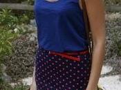 Petits pois suédois…