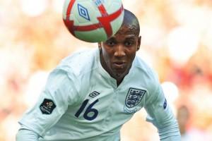 Angleterre-France : Les équipes