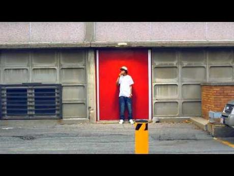 Young Roddy – Uncle Bull Image de prévisualisation YouTube