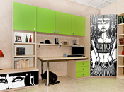 Maphotodeco décorations murales composer soi-même