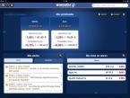 Une nouvelle application Investir Bourse sur iPad