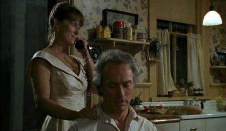 Sur-la-route-de-Madison5