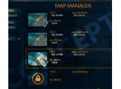 Brick-Force arrivée béta