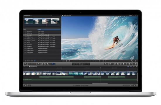 Image macbook pro retina display 5 550x358   MacBook Pro Retina Display