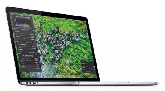 Image macbook pro retina display 2 550x305   MacBook Pro Retina Display