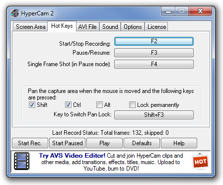 HyperCam 2.png hotkey