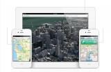 maps gallery overview 160x105 Tous les détails sur iOS 6 qui arrive cet automne
